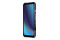 Smartfon DOOGEE V20 Pro 5G niebieski 6.43" 12GB/256GB