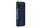 Smartfon DOOGEE V20 Pro 5G niebieski 6.43" 12GB/256GB