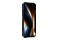 Smartfon DOOGEE V20 5G czarny 6.43" 12GB/256GB