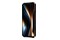 Smartfon DOOGEE V20 5G czarny 6.43" 12GB/256GB