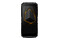 Smartfon DOOGEE S41 Pro pomarańczowy 5.5" 4GB/64GB