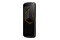 Smartfon DOOGEE S41 Pro pomarańczowy 5.5" 4GB/64GB