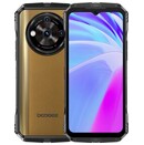 Smartfon DOOGEE V30 Pro 5G khaki 6.58" 12GB/512GB