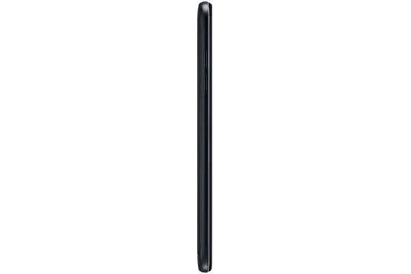 Smartfon LG K11 czarny 5.3" 16GB