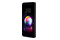 Smartfon LG K11 czarny 5.3" 16GB