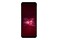 Smartfon ASUS ROG Phone 6 czarny 6.78" 256GB