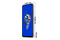 Smartfon ASUS ZenFone 9 5G biały 5.92" 8GB/128GB