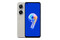 Smartfon ASUS ZenFone 9 5G biały 5.92" 8GB/256GB