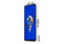 Smartfon ASUS ZenFone 9 5G biały 5.92" 8GB/256GB