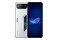 Smartfon ASUS ROG Phone 6 5G biały 6.78" 16GB/512GB