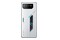 Smartfon ASUS ROG Phone 6 5G biały 6.78" 16GB/512GB