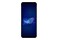 Smartfon ASUS ROG Phone 6 biały 6.78" 512GB