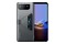 Smartfon ASUS ROG Phone 6D Ultimate szary 6.78" 512GB