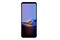 Smartfon ASUS ROG 6D czarny 6.78" 256GB