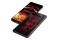 Smartfon ASUS ROG Phone 6 czarno-czerwony 6.78" 512GB