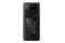 Smartfon ASUS ROG 6 Batman Edition 6.78" 256GB