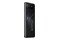 Smartfon ASUS ROG 6 Batman Edition 6.78" 256GB