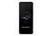 Smartfon ASUS ROG Phone 7 czarny 6.78" 512GB