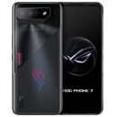 Smartfon ASUS ROG Phone 7 czarny 6.78" 256GB