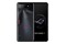 Smartfon ASUS ROG Phone 7 czarny 6.78" 256GB