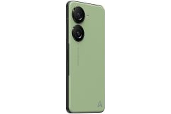 Smartfon ASUS ZenFone 10 5G zielony 5.92" 16GB/512GB