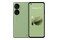 Smartfon ASUS ZenFone 10 5G zielony 5.92" 16GB/512GB
