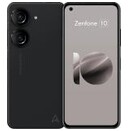 Smartfon ASUS ZenFone 10 czarny 5.92" 512GB