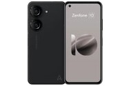 Smartfon ASUS ZenFone 10 czarny 5.92" 512GB