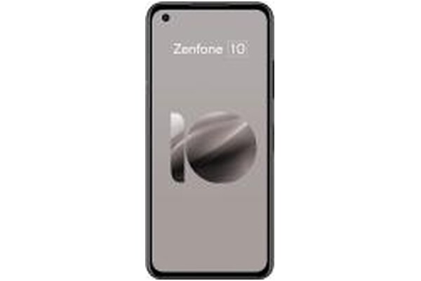 Smartfon ASUS ZenFone 10 5G czarny 5.92" 16GB/512GB