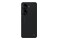 Smartfon ASUS ZenFone 10 5G czarny 5.92" 16GB/512GB