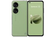 Smartfon ASUS ZenFone 10 zielony 5.92" 256GB