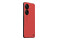 Smartfon ASUS ZenFone 10 5G czerwony 5.92" 8GB/256GB