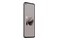 Smartfon ASUS ZenFone 10 5G biały 5.92" 8GB/256GB