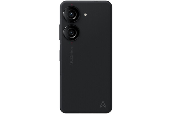 Smartfon ASUS ZenFone 10 5G czarny 5.92" 8GB/256GB