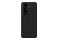 Smartfon ASUS ZenFone 10 5G czarny 5.92" 8GB/256GB
