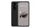 Smartfon ASUS ZenFone 10 czarny 5.92" 256GB