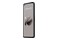 Smartfon ASUS ZenFone 10 czarny 5.92" 256GB