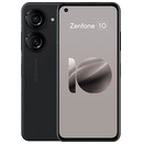 Smartfon ASUS ZenFone 10 5G czarny 5.92" 8GB/128GB