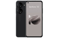 Smartfon ASUS ZenFone 10 czarny 5.92" 128GB