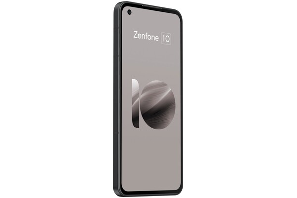Smartfon ASUS ZenFone 10 5G czarny 5.92" 8GB/128GB