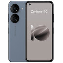 Smartfon ASUS ZenFone 10 5G niebieski 5.92" 8GB/256GB