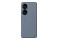 Smartfon ASUS ZenFone 10 niebieski 5.92" 256GB