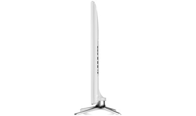 Telewizor Samsung UE55F6510SSXXH 55"
