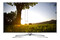 Telewizor Samsung UE55F6510SSXXH 55"