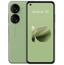 Smartfon ASUS ZenFone 10 zielony 5.9" 512GB