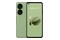 Smartfon ASUS ZenFone 10 5G zielony 5.9" 16GB/512GB