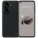 Smartfon ASUS ZenFone 10 5G czarny 5.9" 16GB/512GB