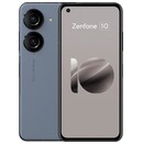 Smartfon ASUS ZenFone 10 5G niebieski 5.9" 8GB/256GB