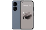 Smartfon ASUS ZenFone 10 5G niebieski 5.9" 8GB/256GB