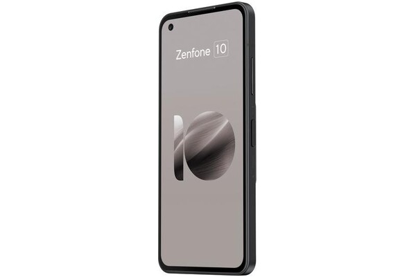 Smartfon ASUS ZenFone 10 niebieski 5.9" 256GB